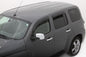 94318_on_vehicle_HR.jpg