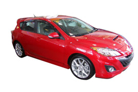 94325_on_vehicle_HR.jpg