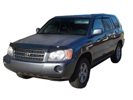 94357_LR_On_Vehicle.jpg