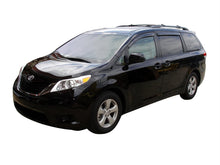 Load image into Gallery viewer, 94365_on_vehicle_HR.jpg
