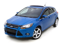 Load image into Gallery viewer, 94373_on_vehicle_HR.jpg