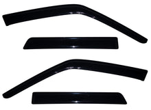 Load image into Gallery viewer, 94378_off_vehicle_HR.jpg