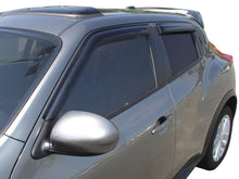 Load image into Gallery viewer, 94378_on_vehicle_HR.jpg