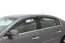 Load image into Gallery viewer, 94392_On_Vehicle_HR.jpg