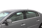94392_On_Vehicle_HR.jpg