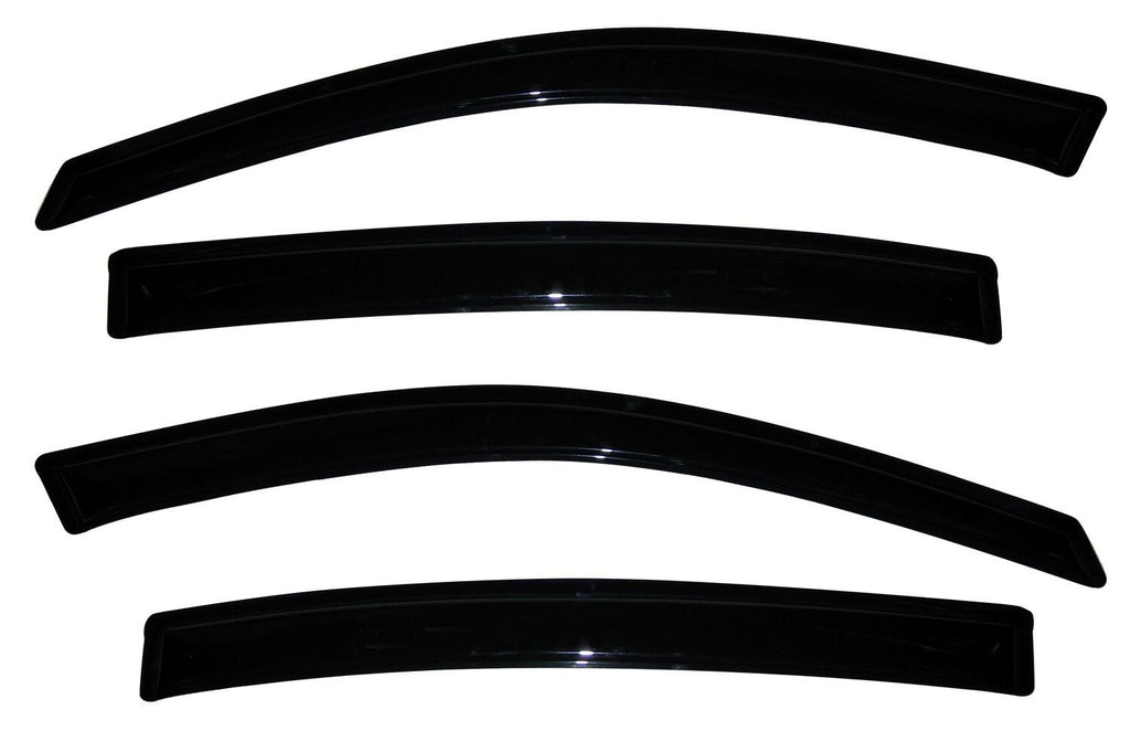 94392_off_vehicle_HR.jpg