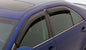 94425_on_vehicle_HR.jpg