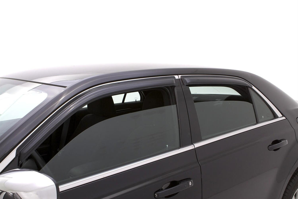 94432_On_Vehicle_HR.jpg