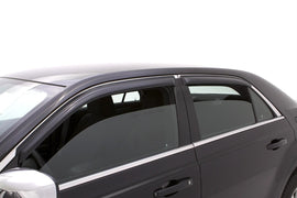 94432_On_Vehicle_HR.jpg