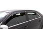 94432_On_Vehicle_HR.jpg