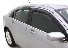 Load image into Gallery viewer, 94458_1_on_vehicle_HR.jpg