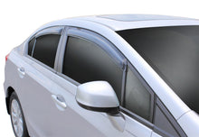 Load image into Gallery viewer, 94462_On_Vehicle_HR.jpg