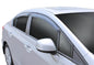 94462_On_Vehicle_HR.jpg