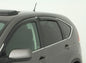 94485_On_Vehicle_HR.jpg