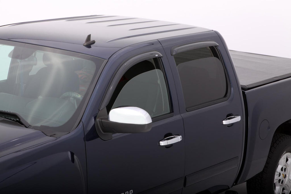94515_on_vehicle_HR.jpg