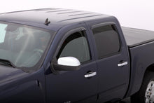 Load image into Gallery viewer, 94515_on_vehicle_HR.jpg