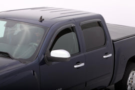 94515_on_vehicle_HR.jpg