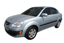 Load image into Gallery viewer, 94516_on_vehicle_HR.jpg