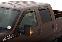 Load image into Gallery viewer, 94522_on_vehicle_HR_2.jpg