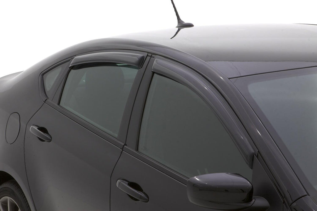 94529_on_vehicle_HR.jpg