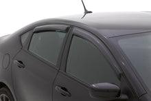 Load image into Gallery viewer, 94529_on_vehicle_HR.jpg