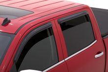 Load image into Gallery viewer, 94536_On_Vehicle_HR.jpg