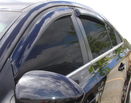 94611_on_vehicle_HR.jpg