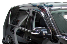 Load image into Gallery viewer, 94642_on_vehicle_HR.jpg