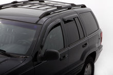 Load image into Gallery viewer, 94650_on_vehicle_HR.jpg