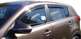 94652_on_vehicle_HR.jpg