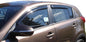 94652_on_vehicle_HR.jpg