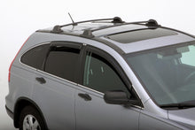 Load image into Gallery viewer, 94655_on_vehicle_HR.jpg