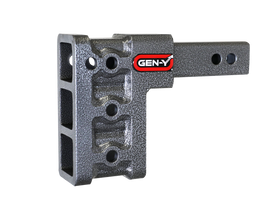 GH-303.png
