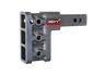 GH-303.png