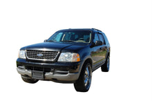 Load image into Gallery viewer, 94819_on_vehicle_HR.jpg