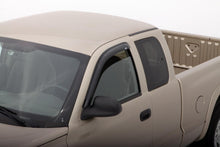 Load image into Gallery viewer, 94853_on_vehicle_HR.jpg