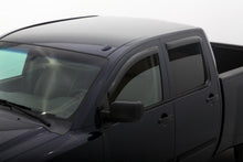 Load image into Gallery viewer, 94858_on_vehicle_HR.jpg