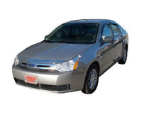 Load image into Gallery viewer, 94968_LR_On_Vehicle.jpg