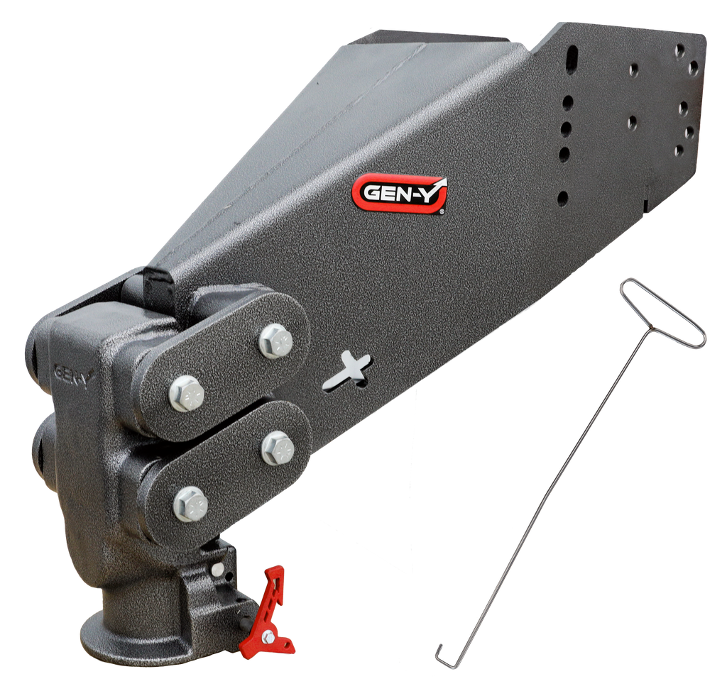 GH-8055AL w Pull Rod.png