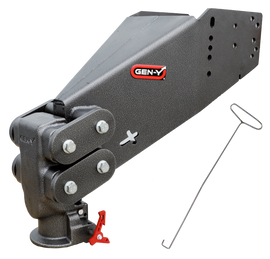 GH-8055AL w Pull Rod.png