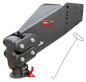 GH-8055AL w Pull Rod.png