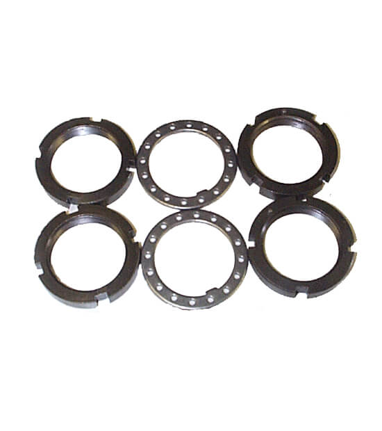 95-32721-1-Ton-Nut-conversion-kit.jpg
