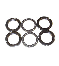 Load image into Gallery viewer, 95-32721-1-Ton-Nut-conversion-kit.jpg