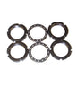 95-32721-1-Ton-Nut-conversion-kit.jpg
