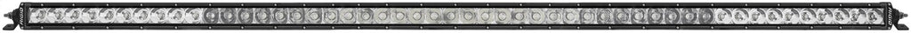 950314-SR_SERIES_PRO_50_COMBO.jpg