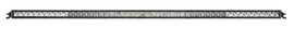950314-SR_SERIES_PRO_50_COMBO.png