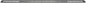 950314-SR_SERIES_PRO_50_COMBO.jpg