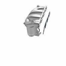 Load image into Gallery viewer, 5582378_01_018.jpg