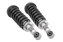 Load image into Gallery viewer, 96-02_4runner_2in_loaded_struts_-_501153.jpg