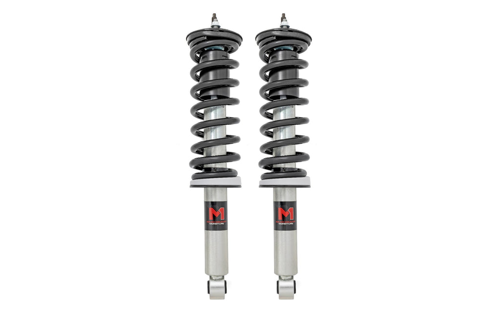 96-02_4runner_m1_2.5in_strut_-502013.jpg